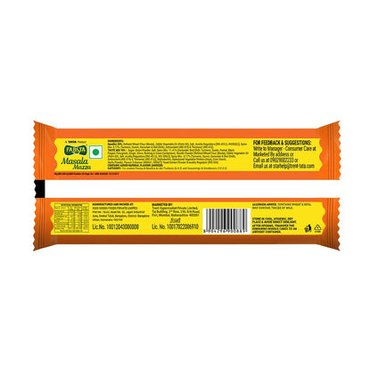 Fabsta Instant Masala Noodles 280 g
