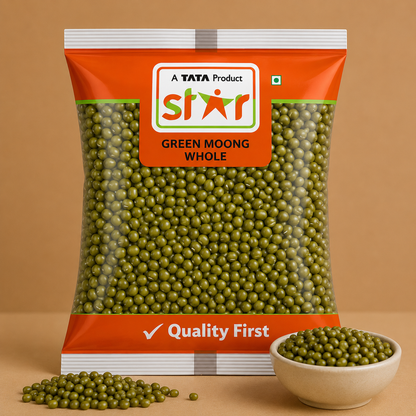 Star Jowar Flour 500 g