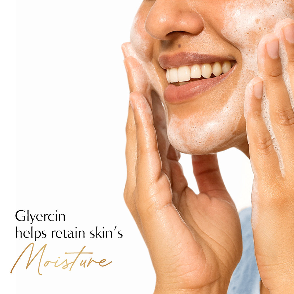 Pears Soft & Fresh Bathing Bar With 0.98 Pure Glycerine & Mint Extracts-For Fresh Glow 4x125 gm