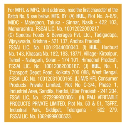 Kwality Walls Mango Tub 700ml