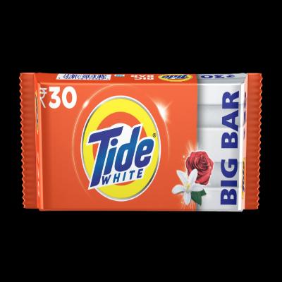 Tide Detergent Bar 250 g