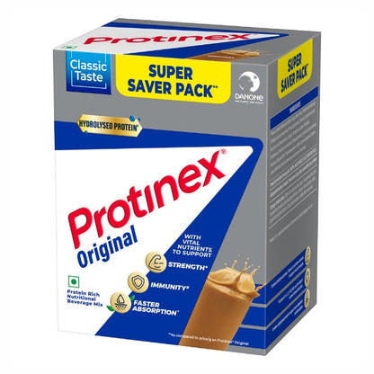 Protinex Original 1000 g