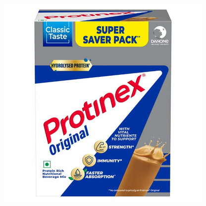Protinex Original 1000 g