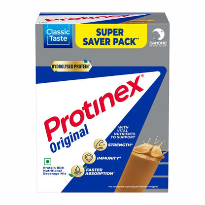 Protinex Original 1000 g