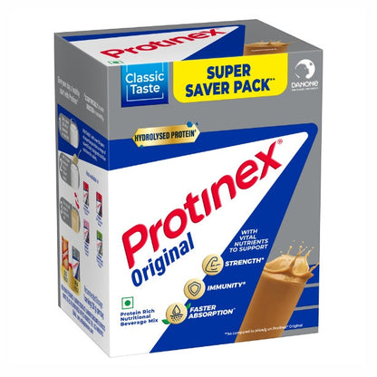 Protinex Original 1000 g
