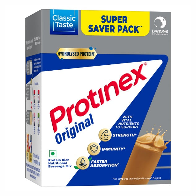 Protinex Original 1000 g