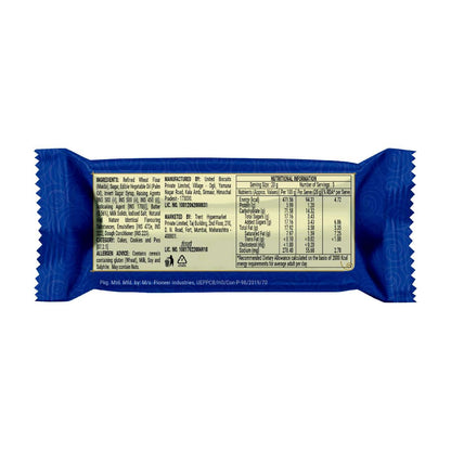Fabsta Butter Cookies 100 g