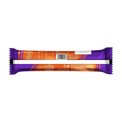 Fabsta Chocolate Cream Biscuits, 100 g