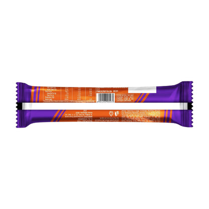Fabsta Chocolate Cream Biscuits 100 g