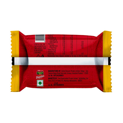 Fabsta Digestive Biscuits 200 g