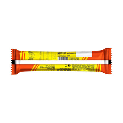 Fabsta Orange Cream Biscuits 100 g