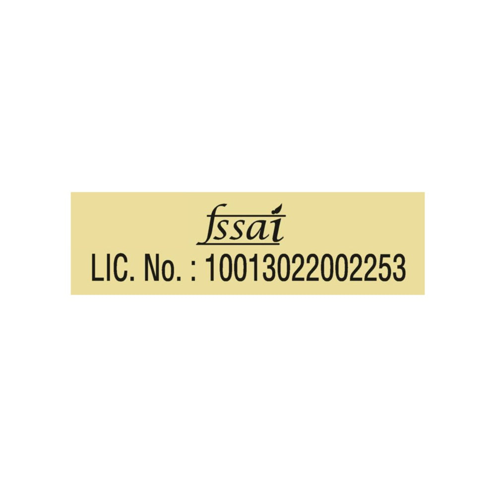 Parle Elaichi Rusk 400 g