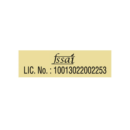 Parle Elaichi Rusk 400 g