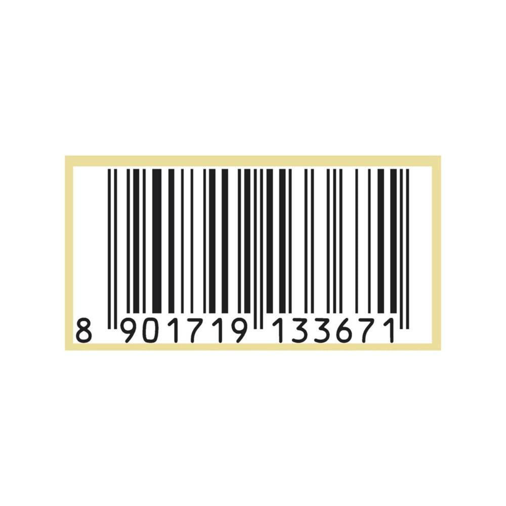 Parle Elaichi Rusk 400 g