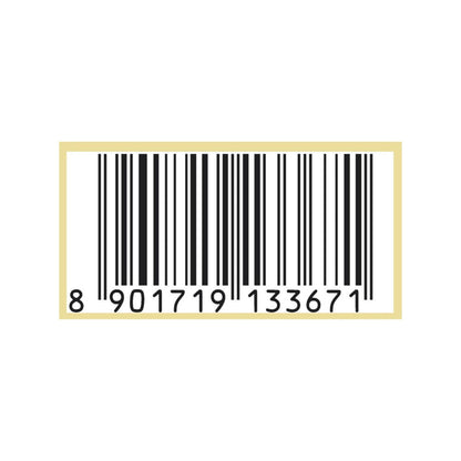 Parle Elaichi Rusk 400 g