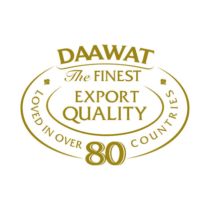 Daawat Rozana Mini Rice 10kg