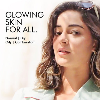 Lakme Blush & Glow Strawberry Freshness Gel Face Wash With Strawberry Extracts 150 gm