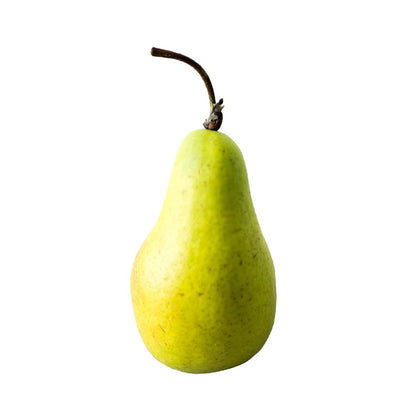 Pear Beauty Green, 500 g