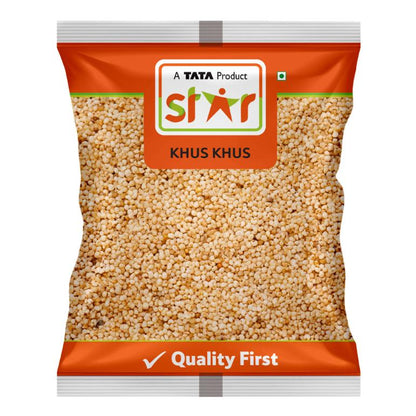 Star Khus Khus 50 g