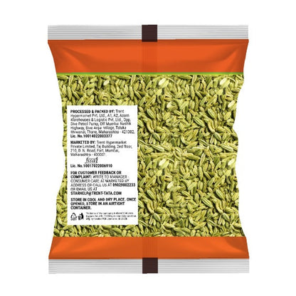 Star Cooking Saunf 25 g
