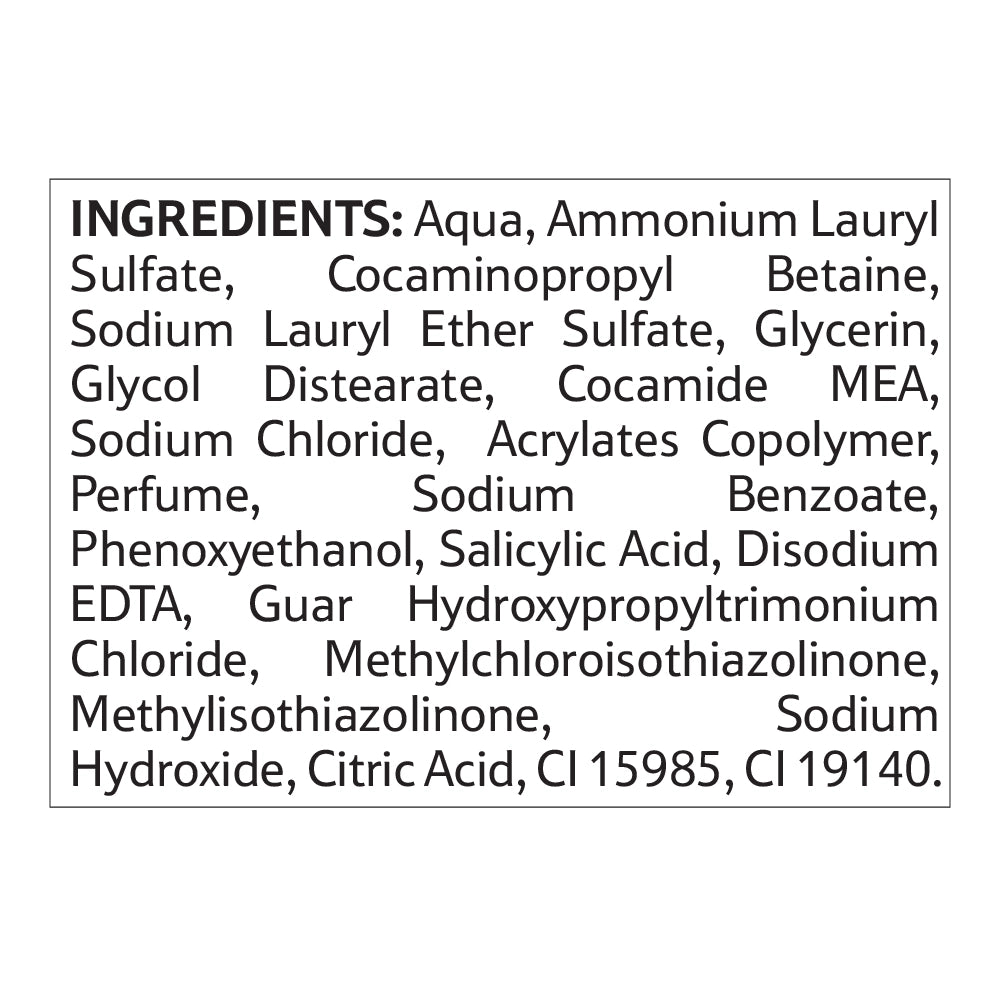 Skye Germ Protect Handwash 220ml