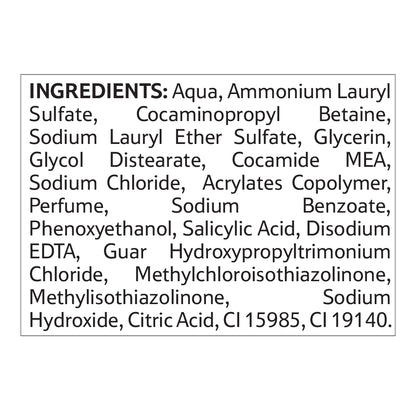 Skye Germ Protect Handwash 220ml