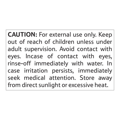 Skye Germ Protect Handwash 675 ml