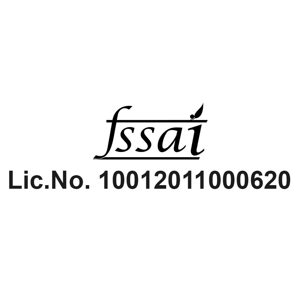 Maaza Mango Drink 1.75ltr