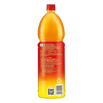 Maaza Mango Drink 1.75ltr