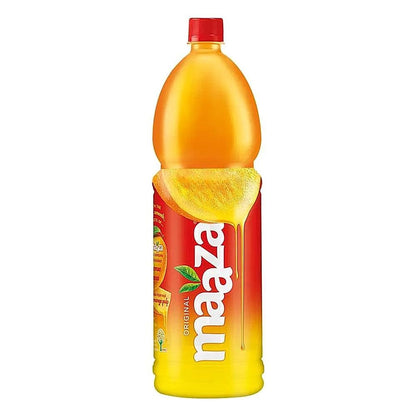 Maaza Mango Drink 1.75ltr