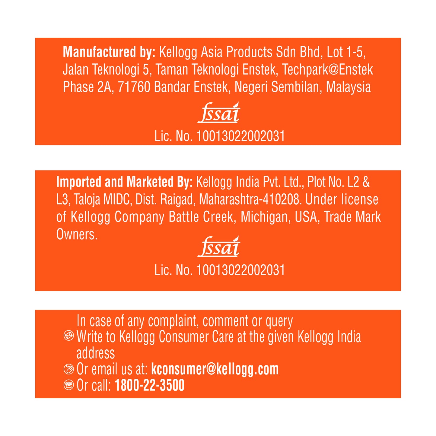 Pringles Desi Masala Tadka 102 gm