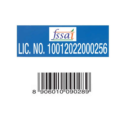 D'Lecta Cream Cheese 150 g