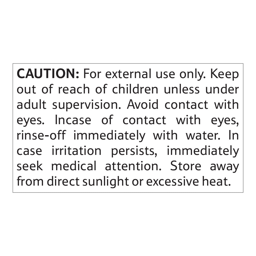 Skye Citrus Fresh Handwash 675 ml