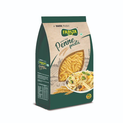 Fabsta Penne Pasta, 500 g