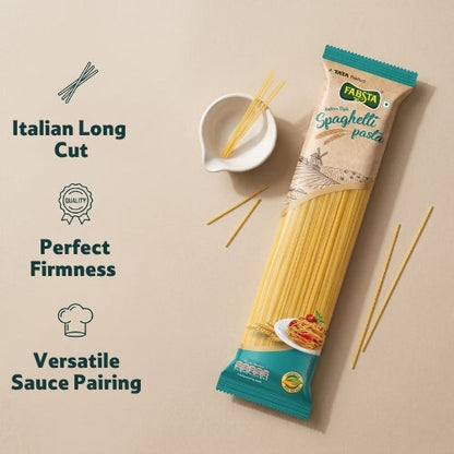 Fabsta Spaghetti, 500 g