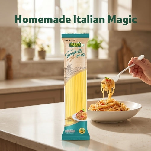 Fabsta Spaghetti, 500 g