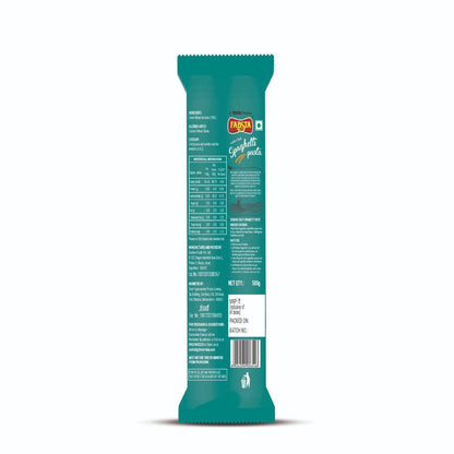 Fabsta Spaghetti 500 g