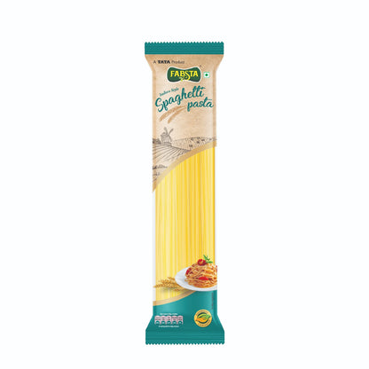 Fabsta Spaghetti, 500 g
