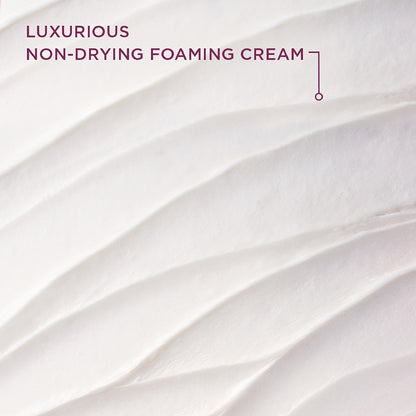 Ponds Bright Beauty Spot-Less Fairness & Germ Removal Facewash 200 gm