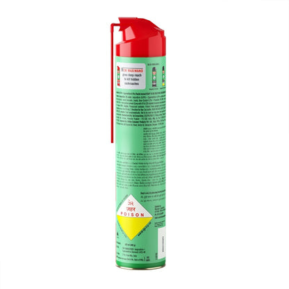 Baygon Cockroach Killer 625ml