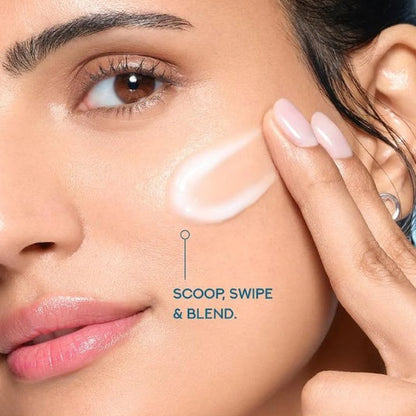 Ponds Super Light Gel Moisturiser 100 ml