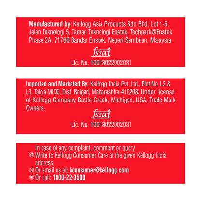 Pringles Original Chips 141 gm