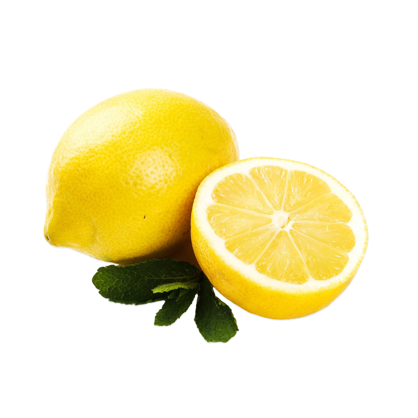 Lemon Big, 1 Pc