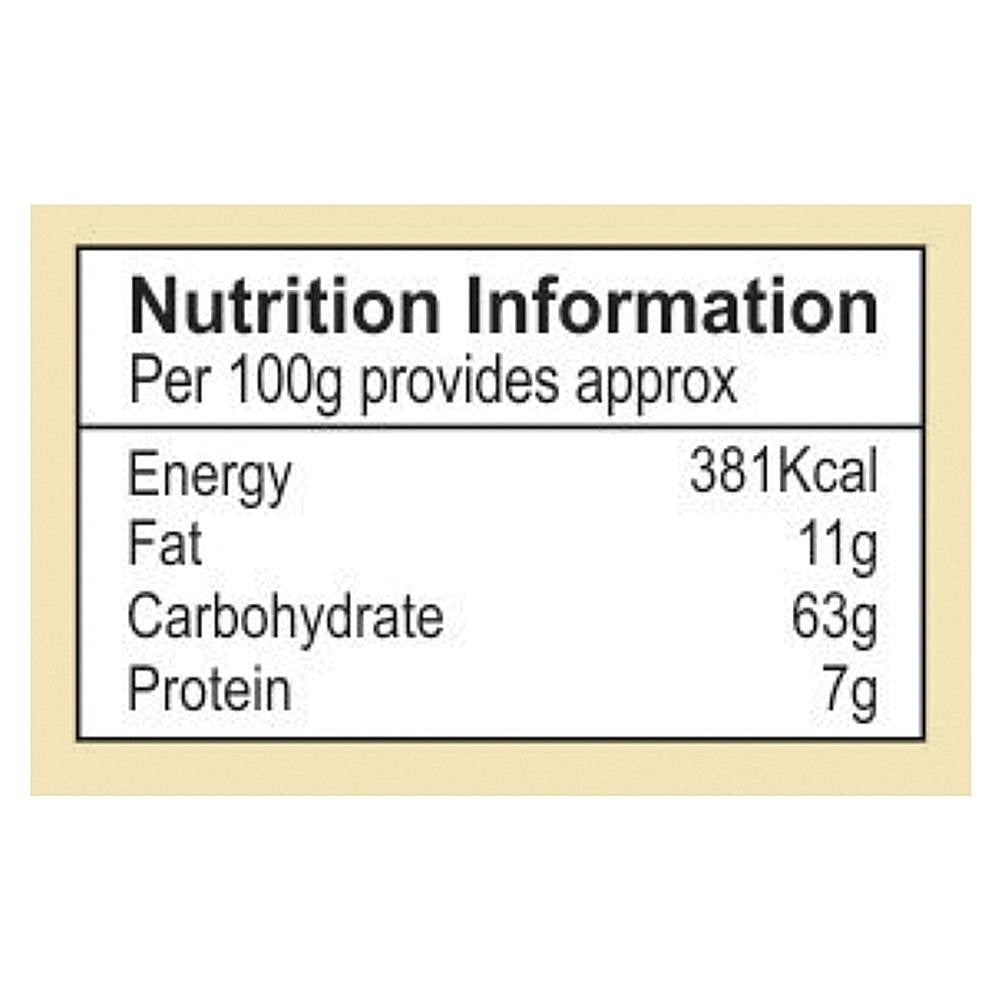 Suhana Sahi Paneer Mix 50 g