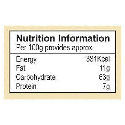 Suhana Sahi Paneer Mix 50 g