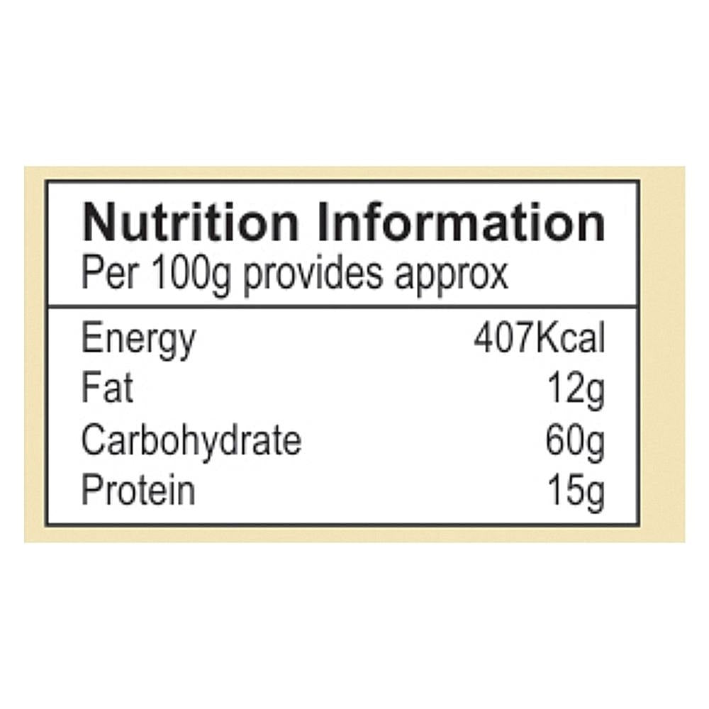 Suhana Paneer Makhanwala Mix 50 g