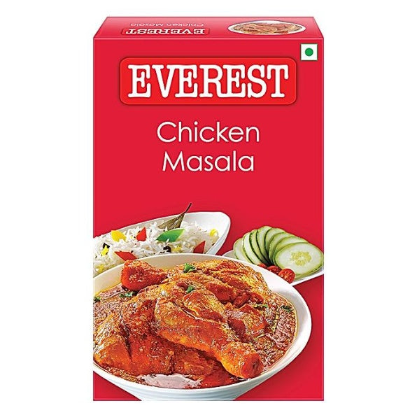 Everest Chicken Masala 100 g