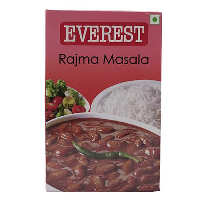 Everest Rajma Masala 100 gm