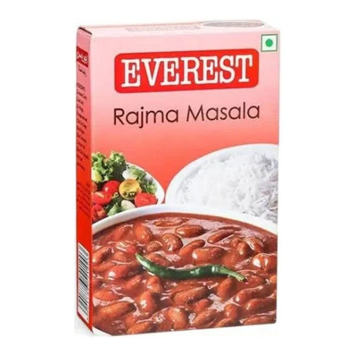 Everest Rajma Masala 100 g