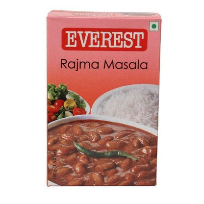 Everest Rajma Masala 100 gm